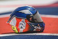 MotoGP Amerika