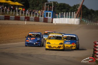V runda Oponeo MPRC 2019