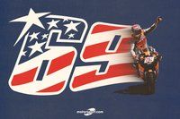 GP des États-Unis