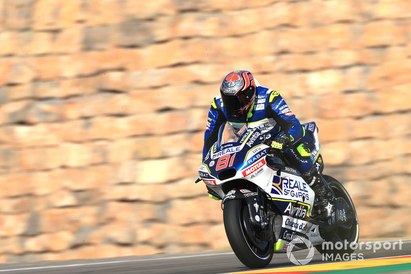 Jordi Torres