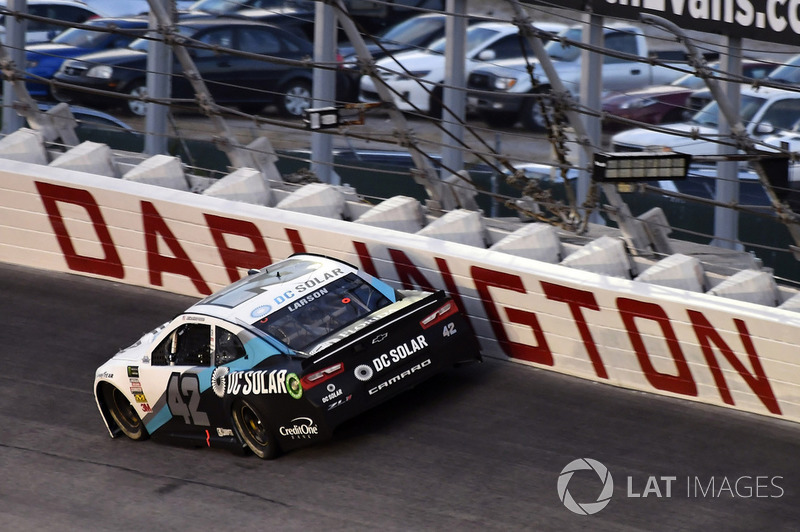 Darlington