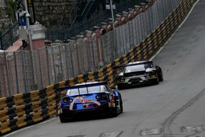 Alexandre Imperatori