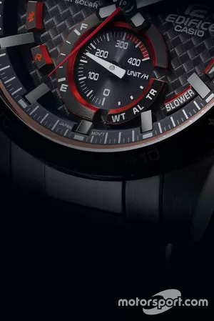 Casio ECB800