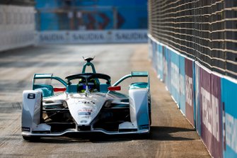 Tom Dillmann, NIO Formula E Team, NIO Sport 004