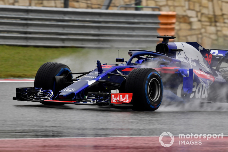 <img src="https://cdn-1.motorsport.com/static/custom/car-thumbs/F1_2018/CARS/tororosso.png" alt="" width="250" /> Toro Rosso