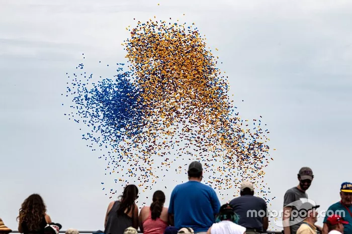 Balloons