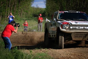 Riverside Baja 2019