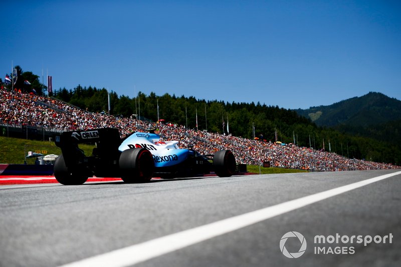 Williams