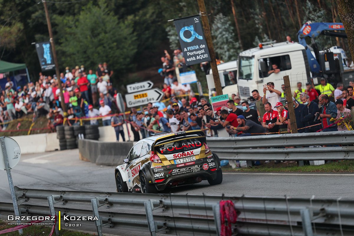 FIA Hill Climb Masters