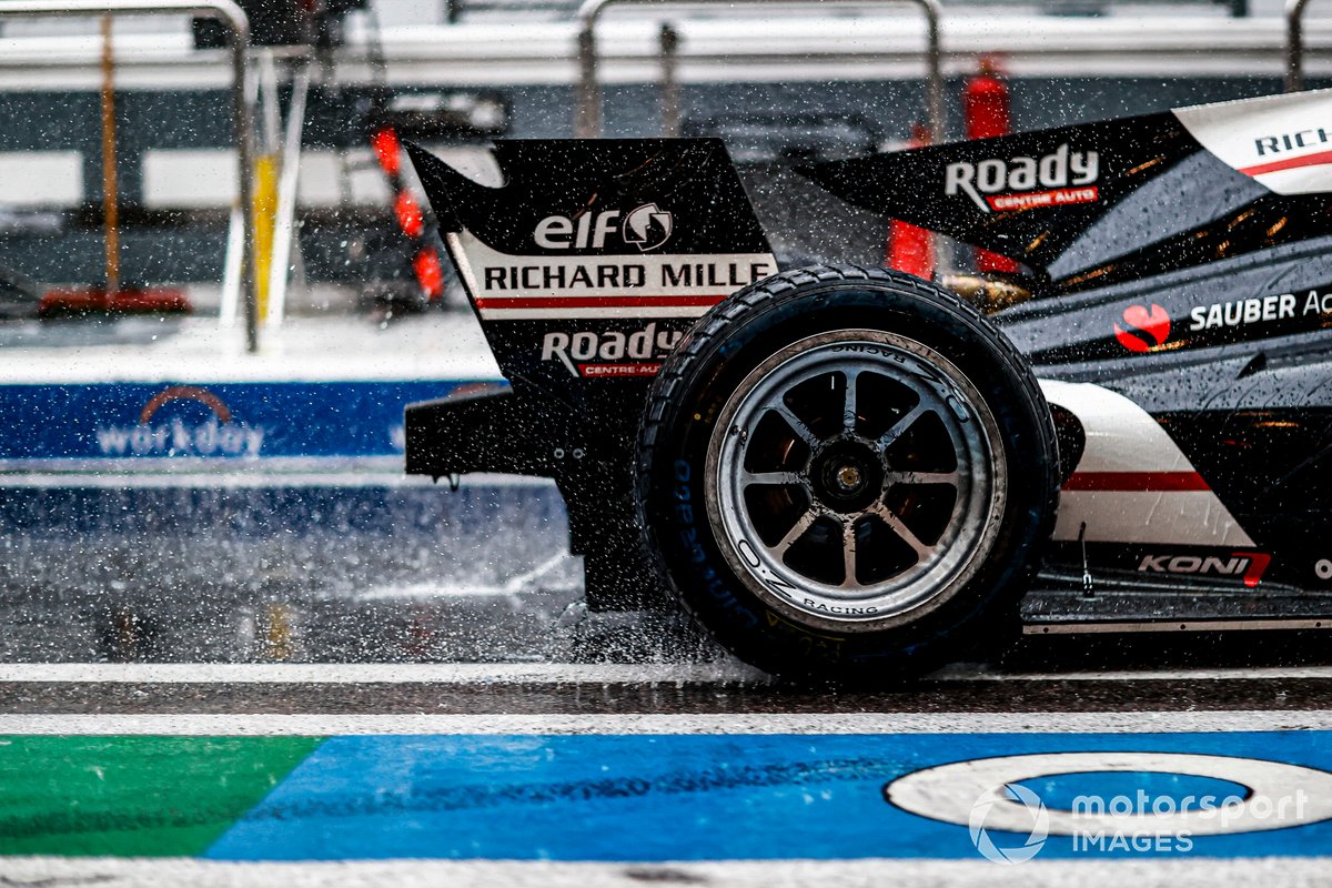 Theo Pourchaire, ART Grand Prix