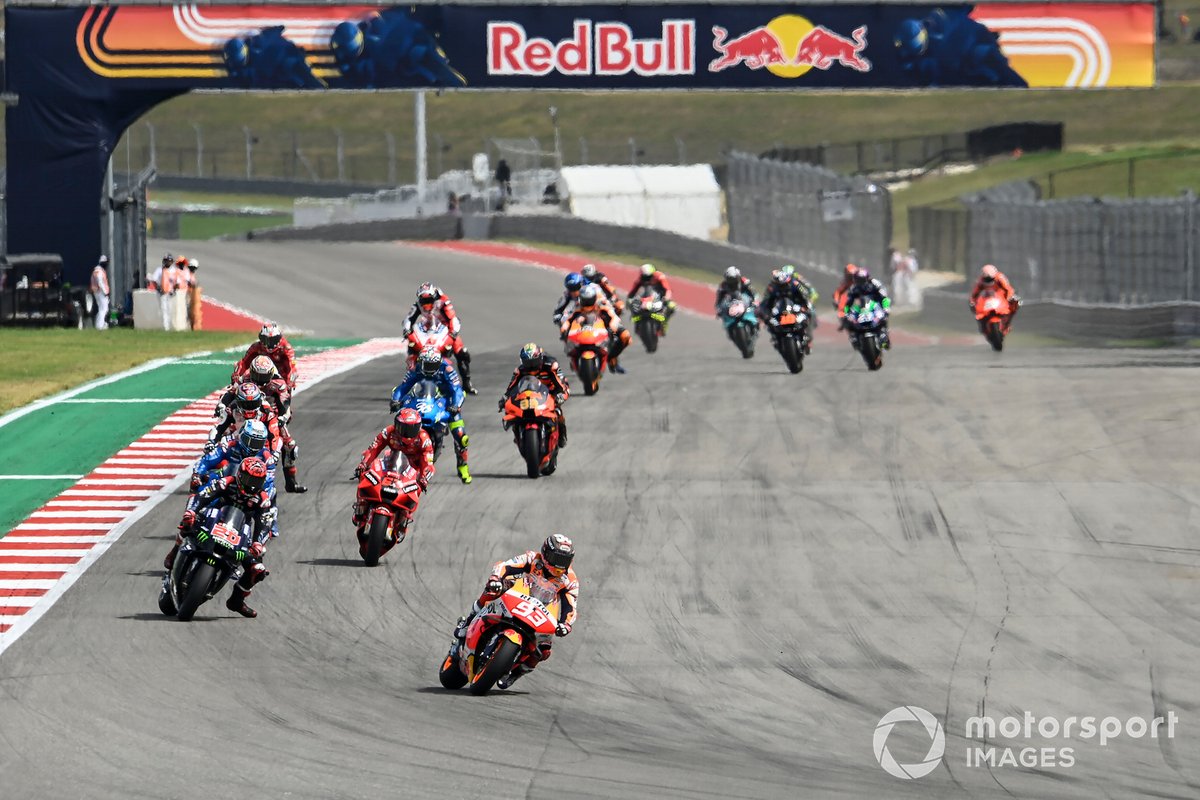 Marc Márquez