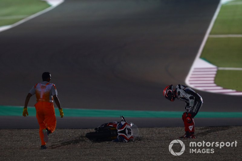 Tom Sykes, BMW Motorrad WorldSBK Team