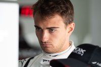 Nico Müller