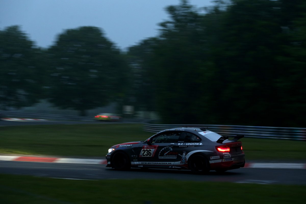 #8 Mercedes-AMG Team GetSpeed Mercedes-AMG GT3: Jules Gounon, Dirk Mu?ller, Fabian Schiller, Matthieu Vaxiviere, #168 Team Mathol Racing Porsche 718 Cayman S: Wolfgang Weber, Alexander Fielenbach, #6 Haupt Racing Team Mercedes AMG GT3: Hubert Haupt, Patrick Assenheimer, Nico Bastian, Maro Engel