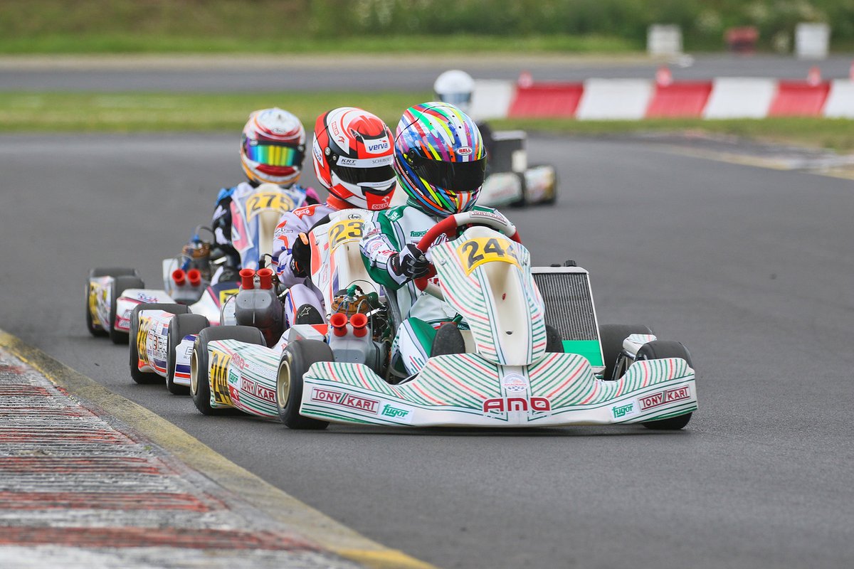 Rok Cup Poland