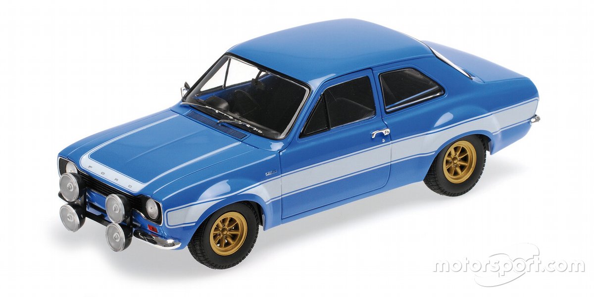 Minichamps