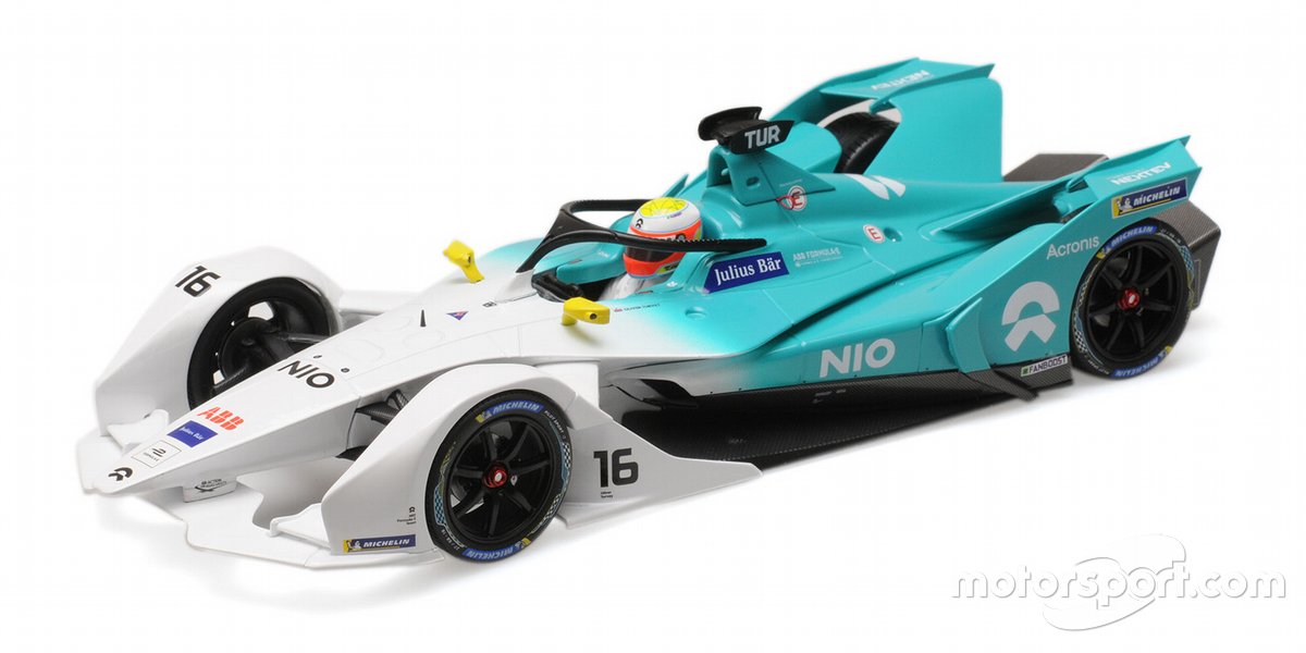 Minichamps