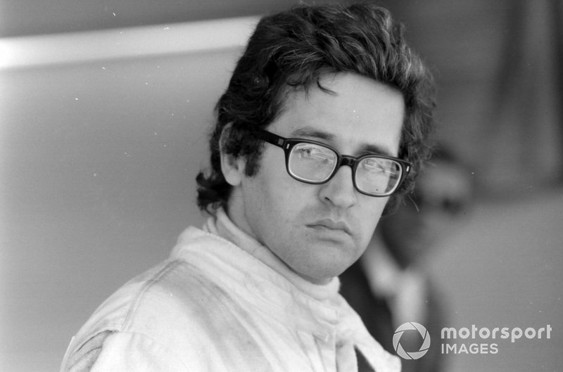 Andrea de Adamich (1968)
