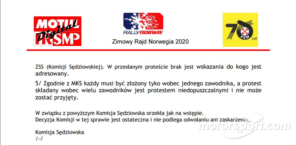 HRSMP Digital