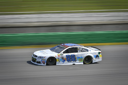 Dale Earnhardt Jr., Hendrick Motorsports Chevrolet