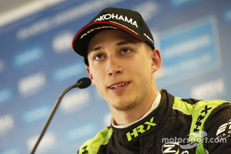 Zsolt Szabo