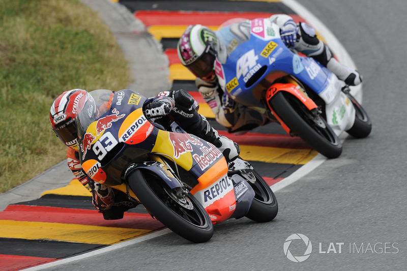 Marc Márquez