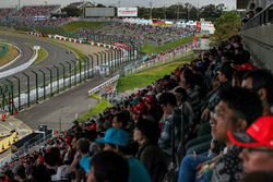 Sergio Pérez, Sahara Force India VJM10