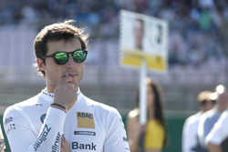 Bruno Spengler, BMW Team RBM, BMW M4 DTM