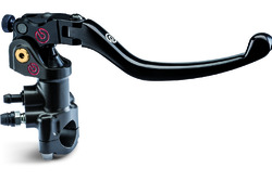 Levier de frein Brembo SBK