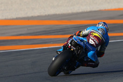 Jack Miller, Estrella Galicia 0,0 Marc VDS