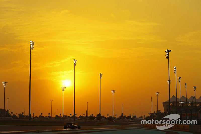 Nico Hulkenberg, Sahara Force India F1