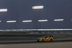 Gabriele Tarquini, LADA Sport Rosneft, Lada Vesta