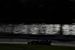 Carlos Sainz Jr., Scuderia Toro Rosso STR12