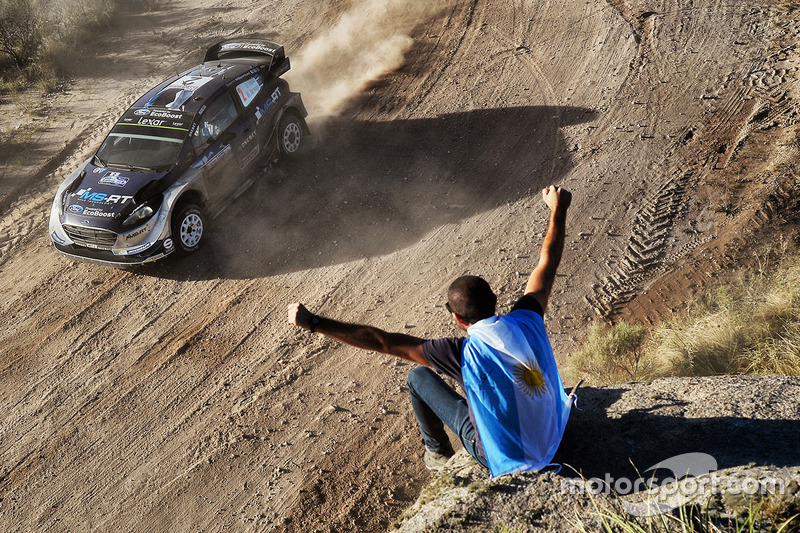<img src="https://cdn-0.motorsport.com/static/img/cfp/0/0/0/0/10/s3/argentina-2.jpg" alt="" width="20" height="12" /> Reli Argentina (26 - 29 April)