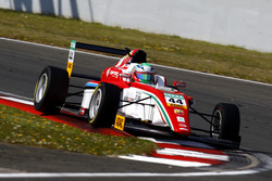 Juri Vips, Prema Powerteam