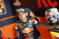 Bo Bendsneyder, Red Bull KTM Ajo