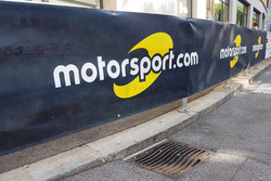 Logo Motorsport.com, Rally Ronde del Ticino 2017