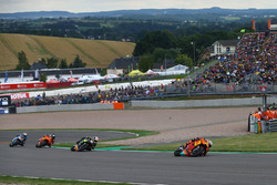 Pol Espargaro, Red Bull KTM Factory Racing