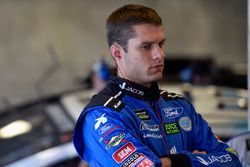 David Ragan, Front Row Motorsports Ford