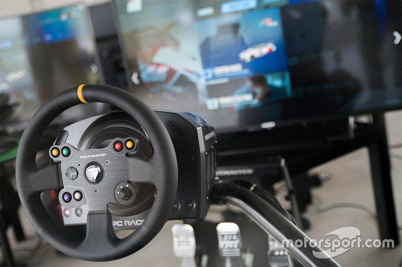 Project CARS 2
