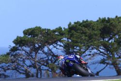 Maverick Viñales, Yamaha Factory Racing