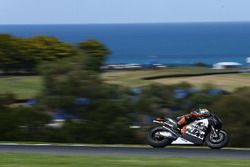 Pol Espargaro, Red Bull KTM Factory Racing