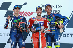 MotoGP 2017 Motogp-british-gp-2017-podium-race-winner-andrea-dovizioso-ducati-team-second-place-maveri