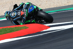 Stefano Manzi, Sky Racing Team VR46