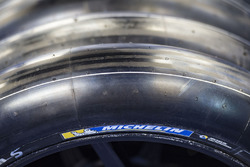 Pneumatici Michelin