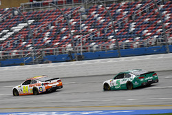 Chase Elliott, Hendrick Motorsports Chevrolet, Kasey Kahne, Hendrick Motorsports Chevrolet