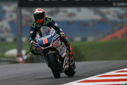 Hector Barbera, Avintia Racing