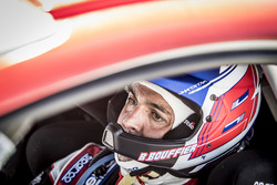Bryan Bouffier
