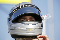 Simon Pagenaud, Team Penske Chevrolet