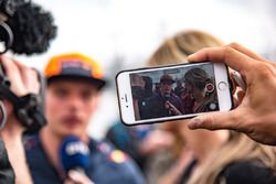 Max Verstappen, F1, Red Bull Racing